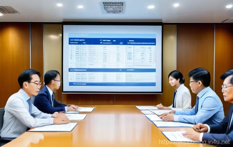 공공관리사 필기시험에서 자주 출제되는 이론 - An intelligent, collaborative office environment within a contemporary Vietnamese government buildin... 공공관리사 필기시험에서 자주 출제되는 이론 - An intelligent, collaborative office environment within a contemporary Vietnamese government buildin...