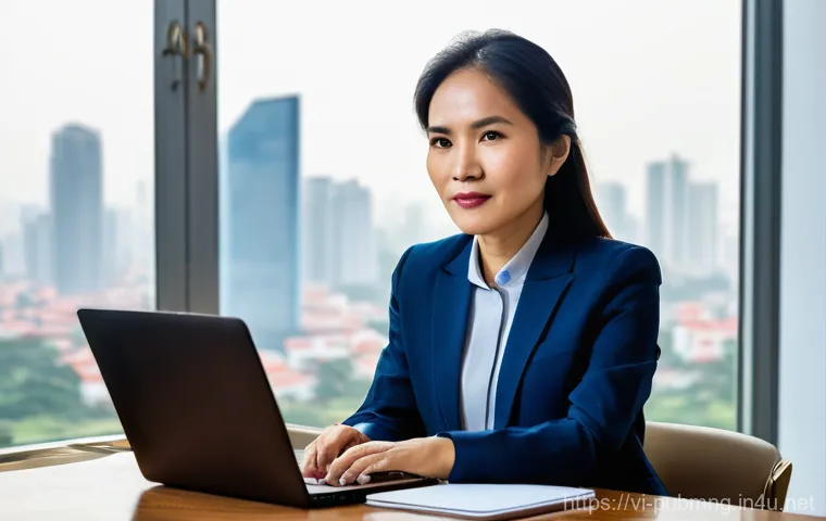 공공관리사 전문성 향상을 위한 학습법 - Prompt 1: Digital Upskilling and Proactive Learning**