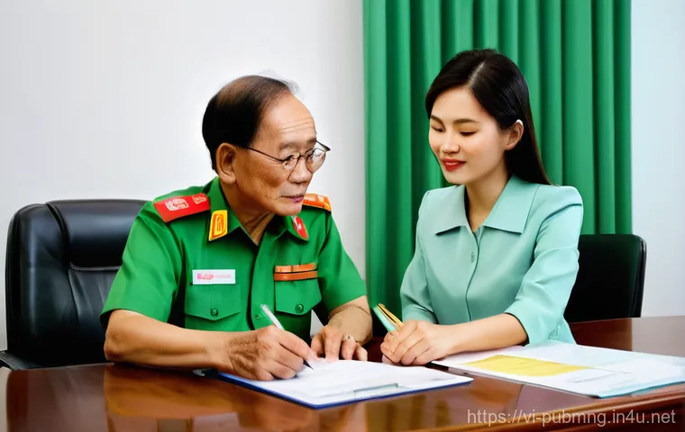 공공관리사 실무 경험을 통해 배우는 교훈 - Prompt 1: Dedicated Public Service Assistance** 공공관리사 실무 경험을 통해 배우는 교훈 - Prompt 1: Dedicated Public Service Assistance**