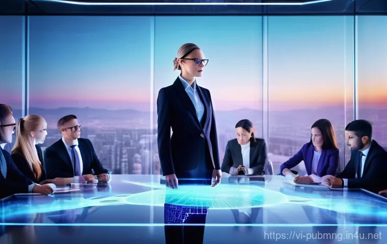 공공관리사 직무에서 리더로 성장하는 방법 - Prompt 1: Strategic Vision and Digital Adaptability** 공공관리사 직무에서 리더로 성장하는 방법 - Prompt 1: Strategic Vision and Digital Adaptability**