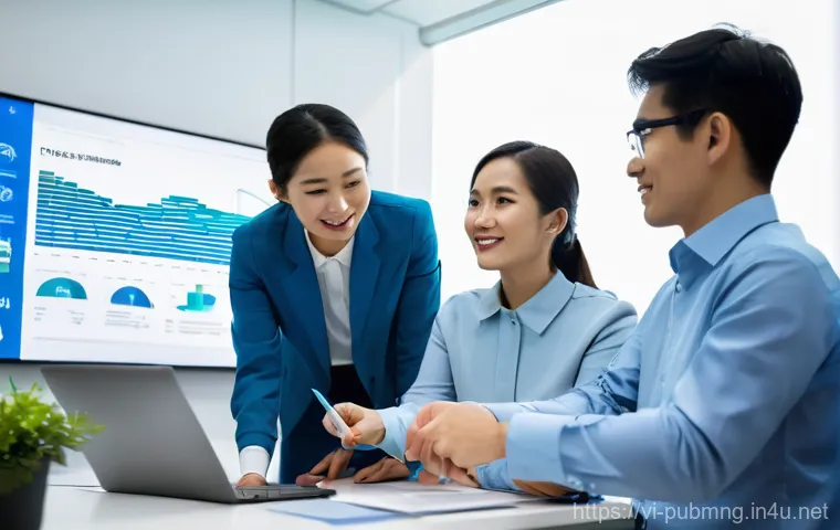 공공관리사 실기시험에서 자주 나오는 문제 분석 - Image Prompt 1: Modern Civil Servant Management** 공공관리사 실기시험에서 자주 나오는 문제 분석 - Image Prompt 1: Modern Civil Servant Management**