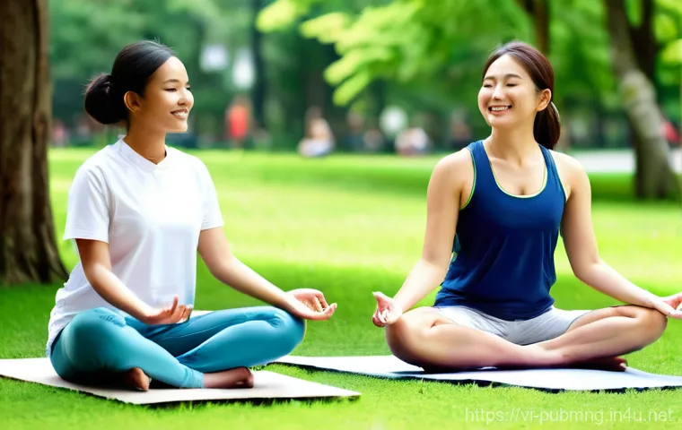 공공관리사 시험 준비 중 가장 중요한 팁 - **Prompt 2: Strategic Study Planning and Mock Exam Review**
    "A highly motivated young Vietnamese...