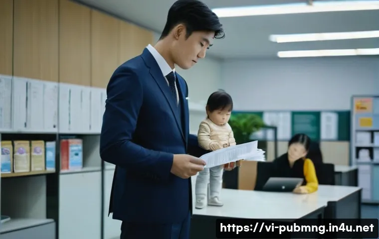 공공관리사와 관련된 국제 협력 사례와 교훈 관련 이미지 1