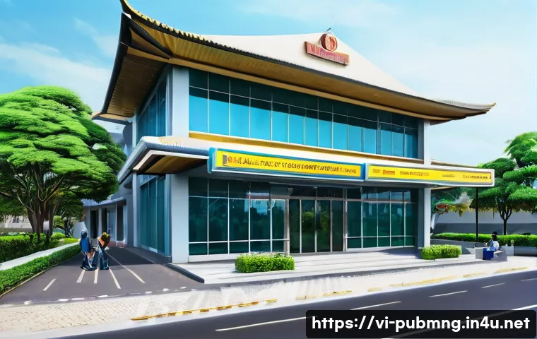 Quản lý công Việt Nam: 5 thay đổi bạn phải biết để không bị tụt hậu 3 공공관리사와 관련된 주요 이슈 관련 이미지 1