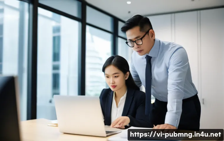 5 Cách Vàng Giải Quyết Nhanh Gọn Mọi Vấn Đề Thủ Tục Hành Chính Việt Nam 3 공공관리사 실무에서 자주 발생하는 문제 해결 사례 관련 이미지 1