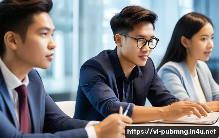 5 Cách Vàng Giải Quyết Nhanh Gọn Mọi Vấn Đề Thủ Tục Hành Chính Việt Nam 4 공공관리사 실무에서 자주 발생하는 문제 해결 사례 관련 이미지 2