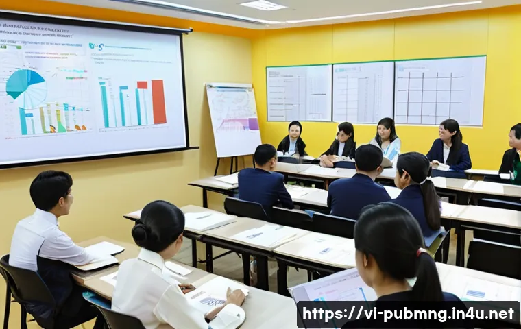 공공관리사 자격증의 경쟁력 관련 이미지 1