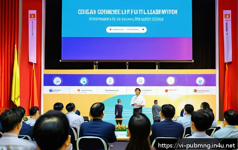 공공관리사 직무 변화를 위한 조언 관련 이미지 2