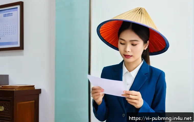 공공관리사 채용 공고 분석 관련 이미지 2