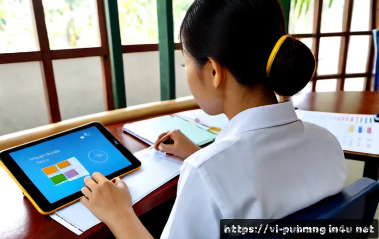 Chọn ứng dụng ôn thi viết khối quản lý công: tiêu chí, chi phí và cách học hiệu quả 3 공공관리사 필기시험 준비에 도움이 되는 앱 관련 이미지 1