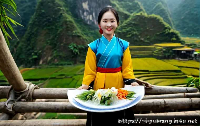 Chọn ứng dụng ôn thi viết khối quản lý công: tiêu chí, chi phí và cách học hiệu quả 4 공공관리사 필기시험 준비에 도움이 되는 앱 관련 이미지 2