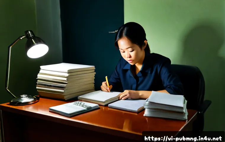 Có nên học chứng chỉ quản lý công cộng? Ưu điểm, hạn chế và tiêu chí chọn khóa học 3 공공관리사 자격증의 장점과 단점 관련 이미지 1
