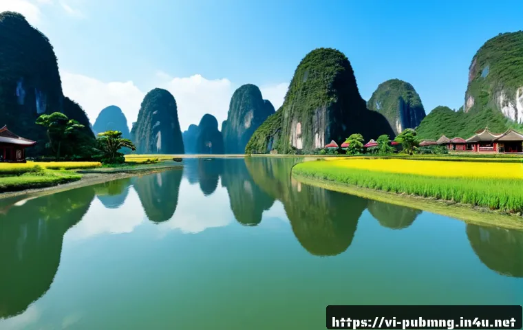 Kế hoạch ôn thi thực hành quản lý công: chọn tài liệu, luyện tình huống và tối ưu thời gian 4 공공관리사 실기시험 합격 전략 관련 이미지 2