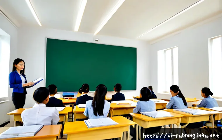 공공관리사 필기시험을 위한 추천 강의 관련 이미지 1